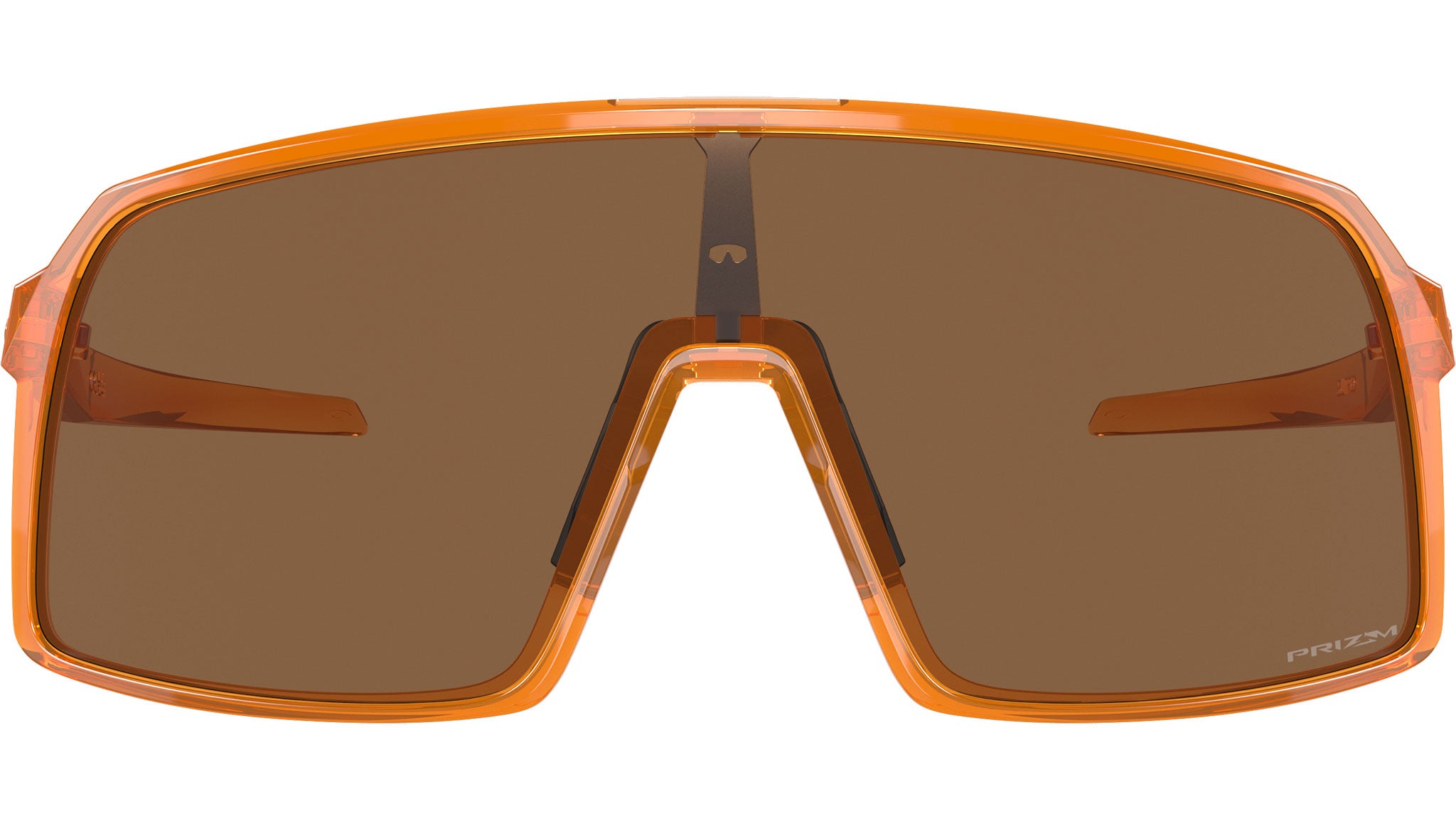 Oakley Sutro Lite Sunglasses OO9463 67 Matte Tennis Ball Yellow