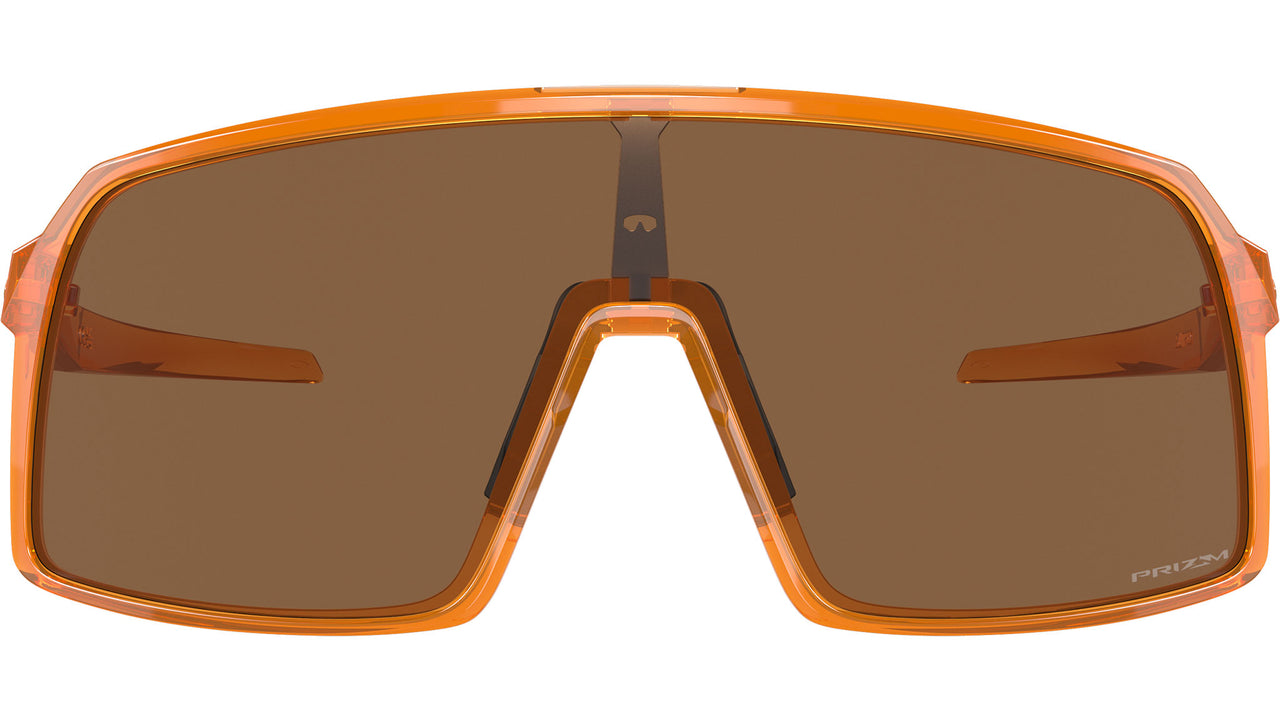 Sutro OO9406 A9 Ginger