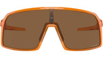 Sutro OO9406 A9 Ginger