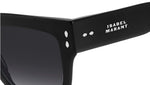 IM 0225/S 807 9O