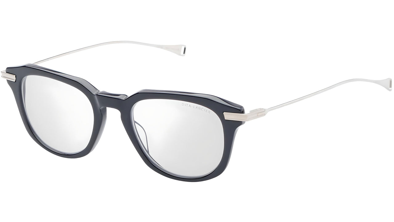 Lancier LSA-434 02