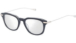 Lancier LSA-434 02