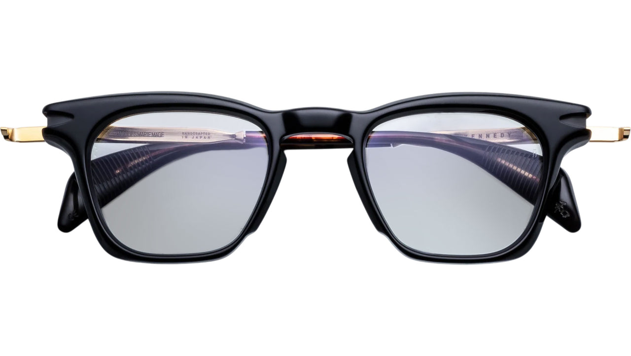 Kennedy Noir 15 RX