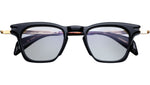 Kennedy Noir 15 RX