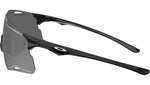 Cybr Lightning OO9538D 01