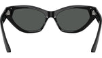 JC5022B 500087