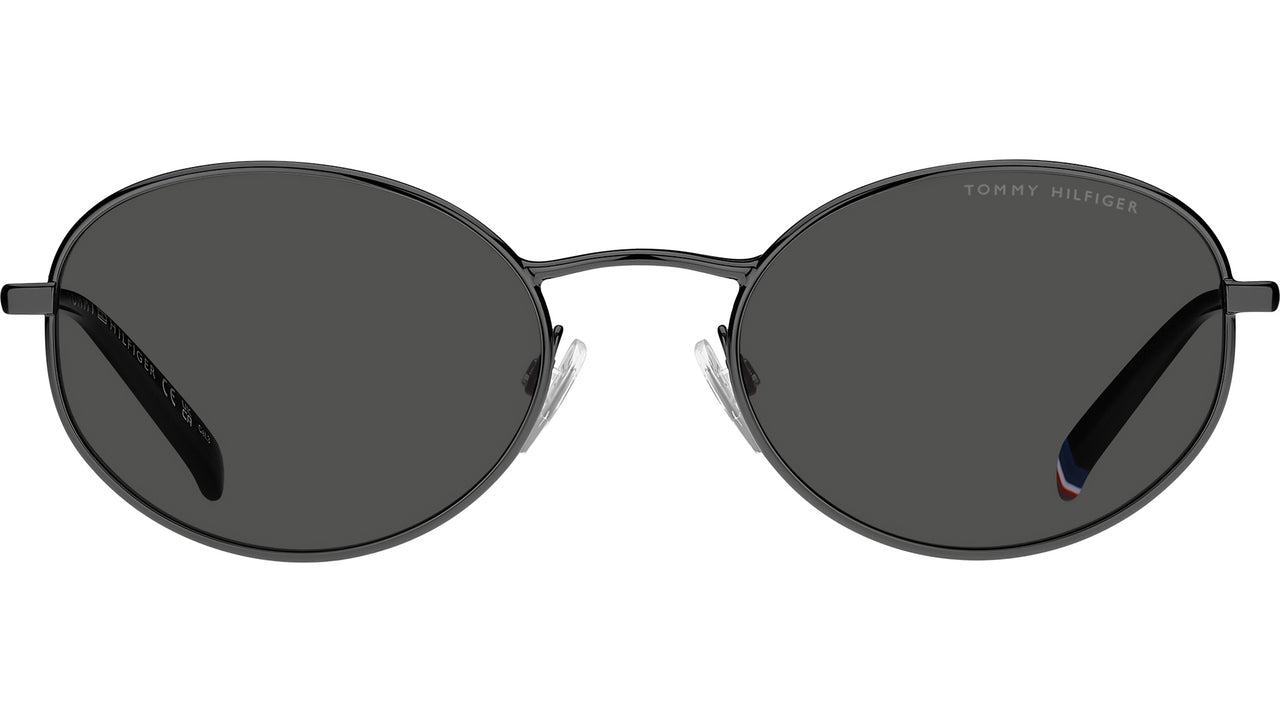TH 2219/S KJ1 IR