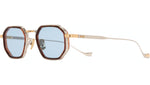 Carlyle 1437 03