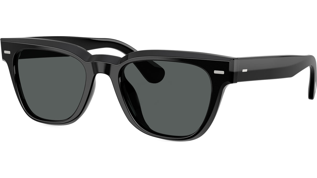 Rueny OV5601SU 1731P2