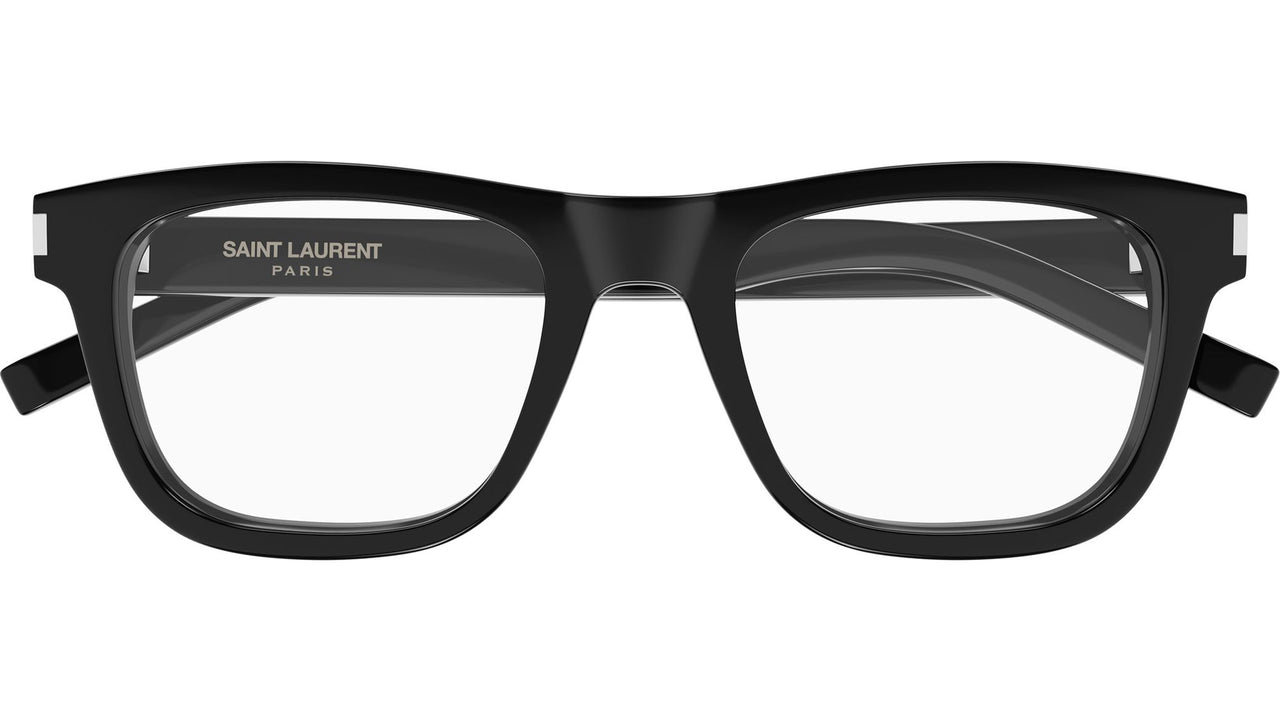 SL 819 OPT 004