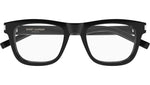 SL 819 OPT 004