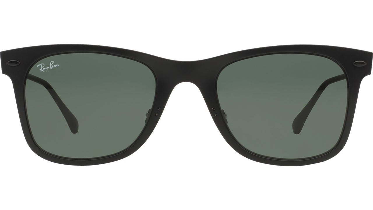 RB4210 601S71 black