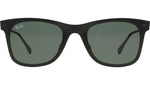 RB4210 601S71 black