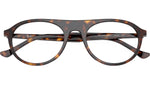 RB5441 Optics 2012