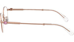 SK1028TD 4014