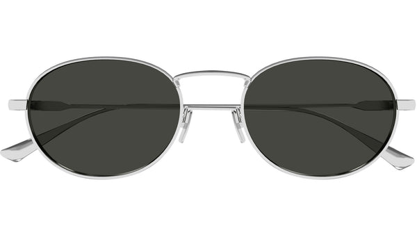 43773e6c54228161d576954766fcdd