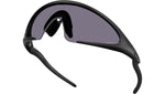 Ellipse OO9490 01