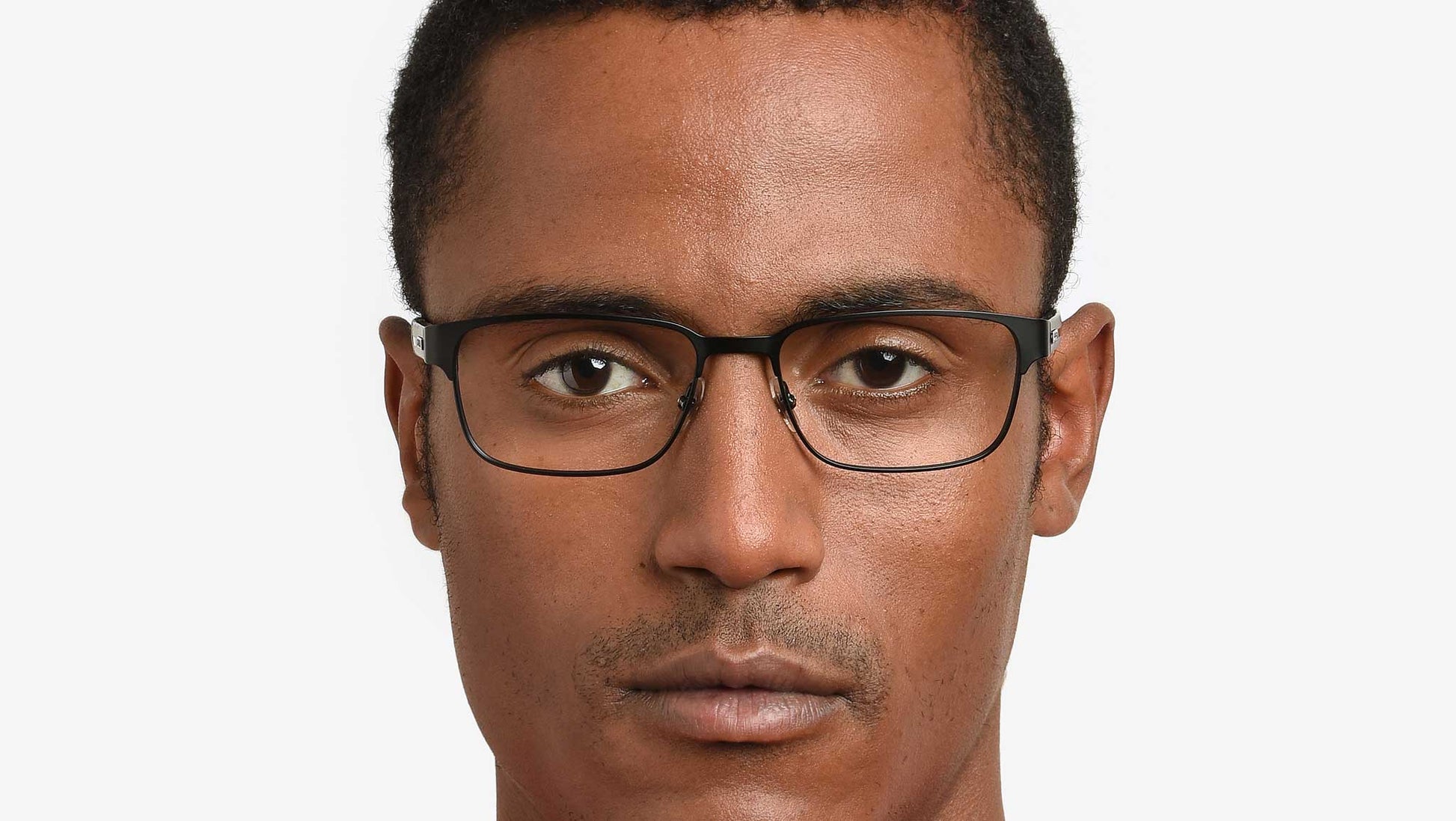 716736854649_11.jpg