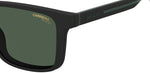 CA 8061/CS/PAT 7ZJ