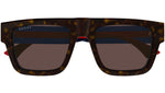 GG1868S 002