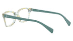 RY1591 3808 Green