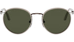 PO2422SJ brown sand