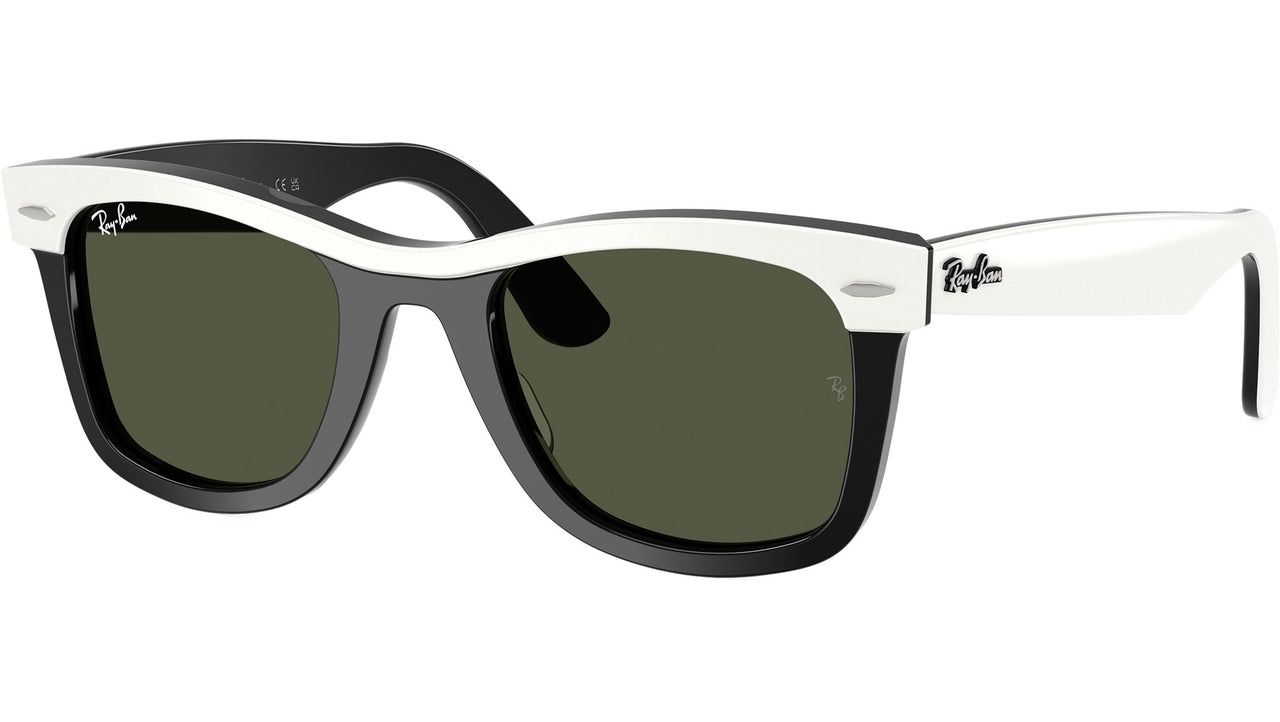 Wayfarer RB2240 144431