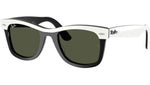 Wayfarer RB2240 144431