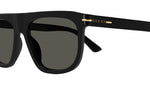 GG1726S 001