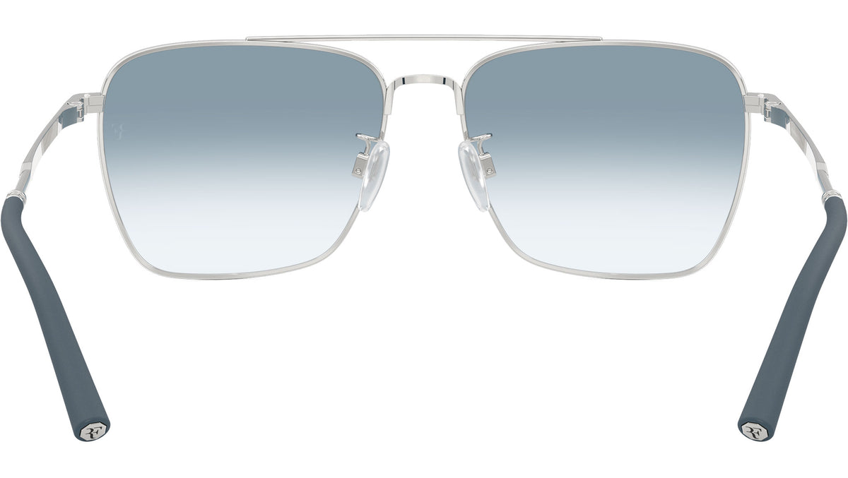 Oliver Peoples Ov1362s R-15 50637o Occhiali Da Sole Per Uomo Oliver Peoples Ov1362s R-15 50637o Occhiali Da Sole Per Uomo