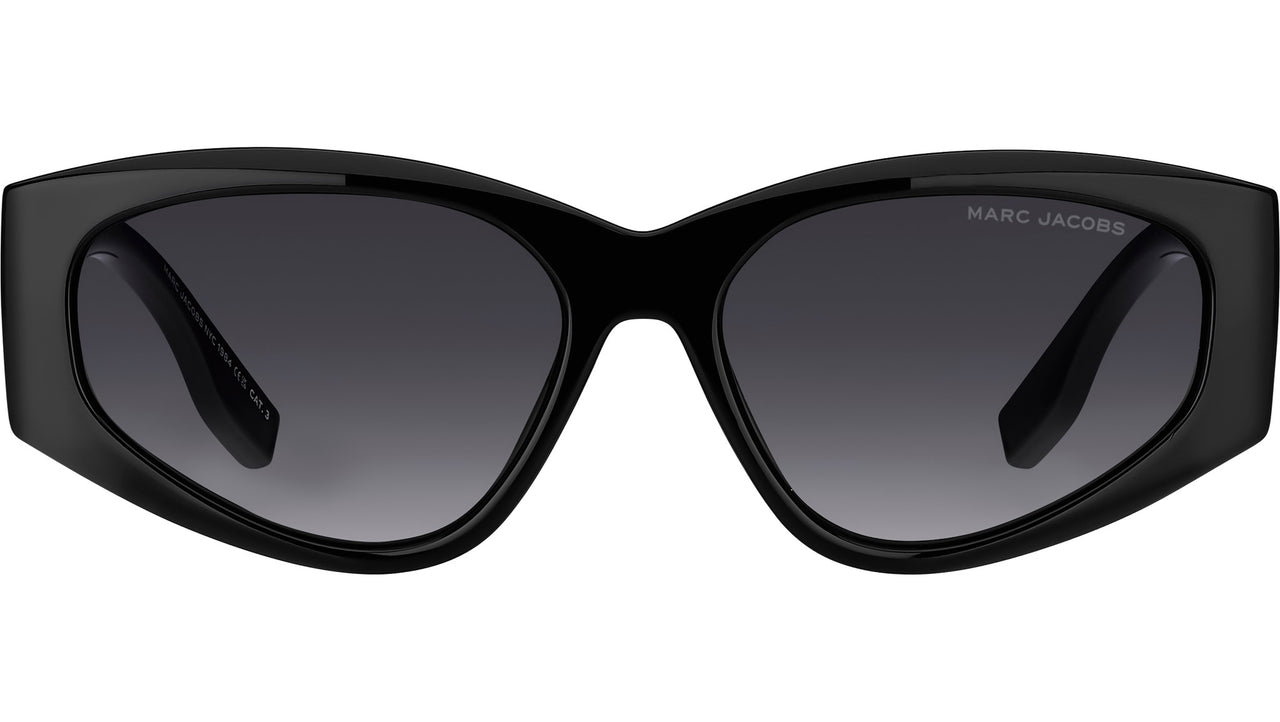 MARC 803/S 807 9O