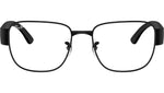 RB6532 Optics 2509