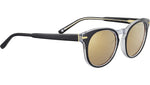 Havah SS574 002 Black