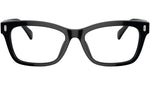 RA7154U 5001 Black