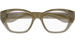 SL 924 003
