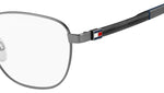 TH 2140 R80