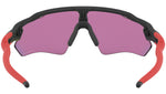Radar EV XS Path OJ9001 06 matte black