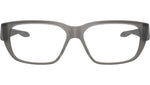 Upturn OX8192D 02