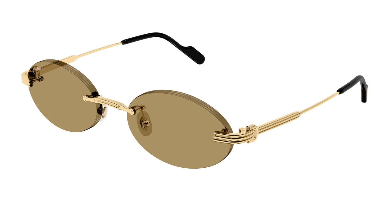 CT0615S 007