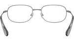 SK1005 4009