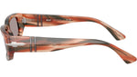 PO3385S 123353