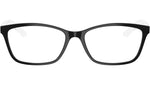 RA7044 1139 Black