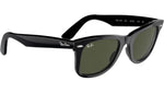 Wayfarer RB2140 901