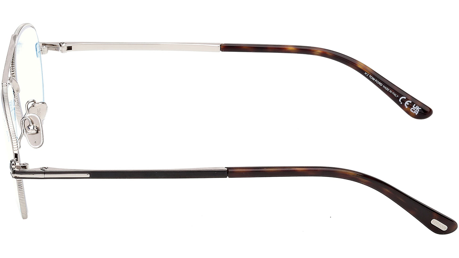 889214644848_3.jpg