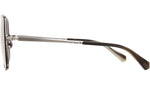 Cora S Black