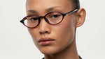 Lex Optic Plum