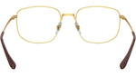 RB6457 Optics 2500