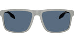 SPS C01 27U-06A