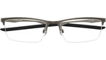 Liteboard OX3141 04
