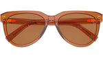 MU 12ZS 15T2Z1 Caramel Brown
